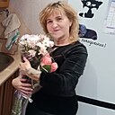 Знакомства: Ольчик, 59 лет, Полоцк
