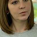 Знакомства: Ирина, 42 года, Брест