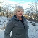 Знакомства: Ирина, 54 года, Черкассы