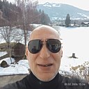 Знакомства: Доктор Рус, 50 лет, Одесса