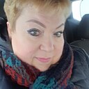 Знакомства: Елена, 63 года, Москва