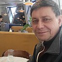 Знакомства: Вадим, 52 года, Павлодар