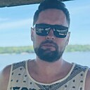 Знакомства: Егор, 34 года, Лунинец