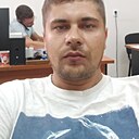 Знакомства: Дмитрий, 37 лет, Алчевск