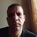 Знакомства: Алексей, 40 лет, Зеленоград
