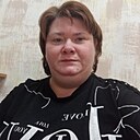 Знакомства: Ирина, 40 лет, Иваново