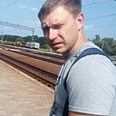 Знакомства: Миша, 34 года, Харьков