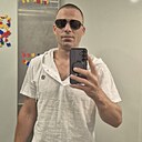 Знакомства: Артур, 37 лет, Тамбов