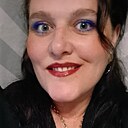 Знакомства: Анюта, 43 года, Чита