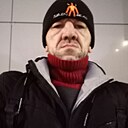 Знакомства: Maks, 42 года, Свободный
