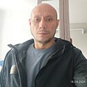 Знакомства: Руслан, 41 год, Нижний Новгород