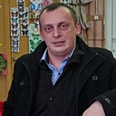 Знакомства: Дмитрий, 40 лет, Шяуляй