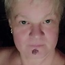 Знакомства: Татьяна, 60 лет, Киев