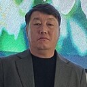 Знакомства: Нурбек, 50 лет, Рудный