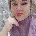 Знакомства: Персик, 33 года, Краснокаменск