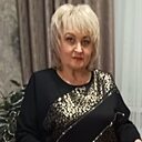 Знакомства: Ольга, 61 год, Оренбург