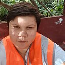 Знакомства: Надежда, 40 лет, Нижний Новгород