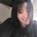 Знакомства: Ксю, 46 лет, Оренбург