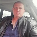 Знакомства: Евгений, 43 года, Орша