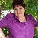 Знакомства: Миллая, 59 лет, Воронеж