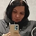 Знакомства: Светик, 33 года, Пинск