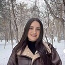 Знакомства: Василина, 45 лет, Витебск