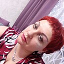 Знакомства: Наташа, 45 лет, Барнаул