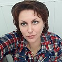 Знакомства: Наташа, 45 лет, Барнаул