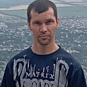 Знакомства: Бродяга, 35 лет, Брянск