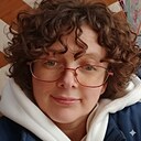 Знакомства: Лилия, 36 лет, Хмельницкий