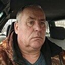 Знакомства: Сергей, 55 лет, Брест