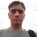 Знакомства: Михайло, 39 лет, Мукачево