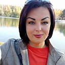 Знакомства: Карина, 45 лет, Нижний Новгород