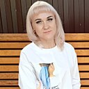 Знакомства: Евгения, 47 лет, Ульяновск