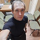 Знакомства: Сергей, 35 лет, Винница