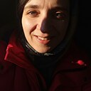 Знакомства: Дз, 33 года, Нальчик