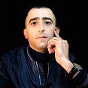 Знакомства: Bellissimo, 36 лет, Краснодар