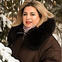 Знакомства: Светлана, 42 года, Пенза