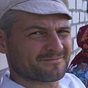 Знакомства: Ник, 50 лет, Брест