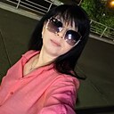 Знакомства: Незнакомка, 50 лет, Волгоград