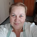 Знакомства: Леся, 37 лет, Тальменка
