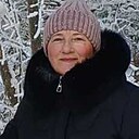 Знакомства: Надежда, 60 лет, Бобруйск