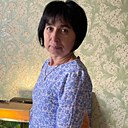 Знакомства: Елена, 47 лет, Смела