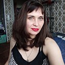 Знакомства: Нелли, 41 год, Тольятти