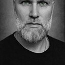 Знакомства: Влад, 47 лет, Николаев