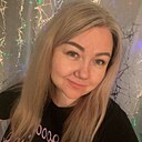 Знакомства: Танюша, 35 лет, Минск