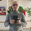 Знакомства: Николай, 53 года, Тулун