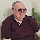 Знакомства: Андрей, 60 лет, Орск