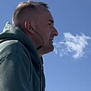 Знакомства: Алексей, 36 лет, Минск