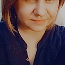Знакомства: Кристина, 34 года, Астана